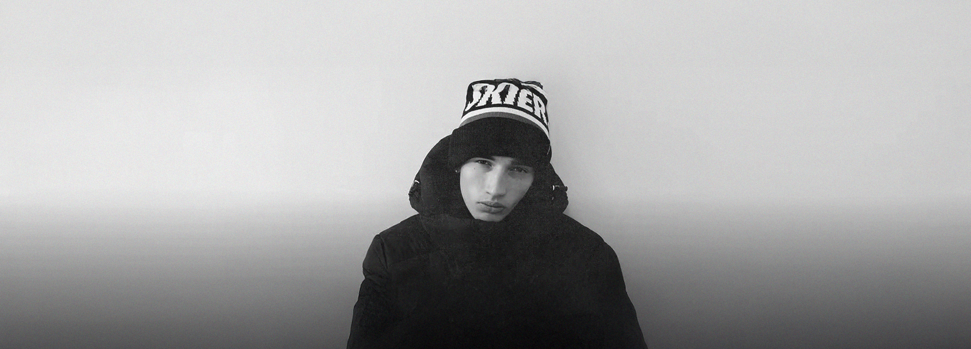 OUR COLLECTION IS CAREFULLY