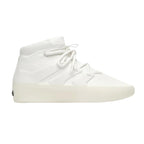 Mens Fear Of God X Athletics Sneakers