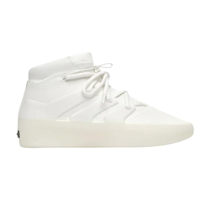 Mens Fear Of God X Athletics Sneakers