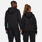 Tech Fleece Hoodie & Joggers Set