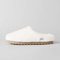 Recovery Slipper