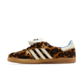 Samba OG "Leopard Pony"