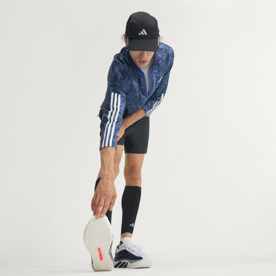 HYPERBOOST EDGE Running Shoes