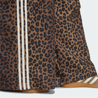 Leopard AdiGlow Animal Print Set
