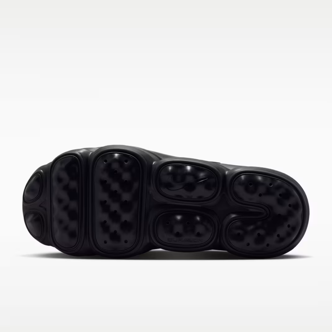 Comfort 24/7 Shoes