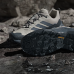 Terrex Skychaser Ax5 Gore-Tex Hiking "Beige/Grey"