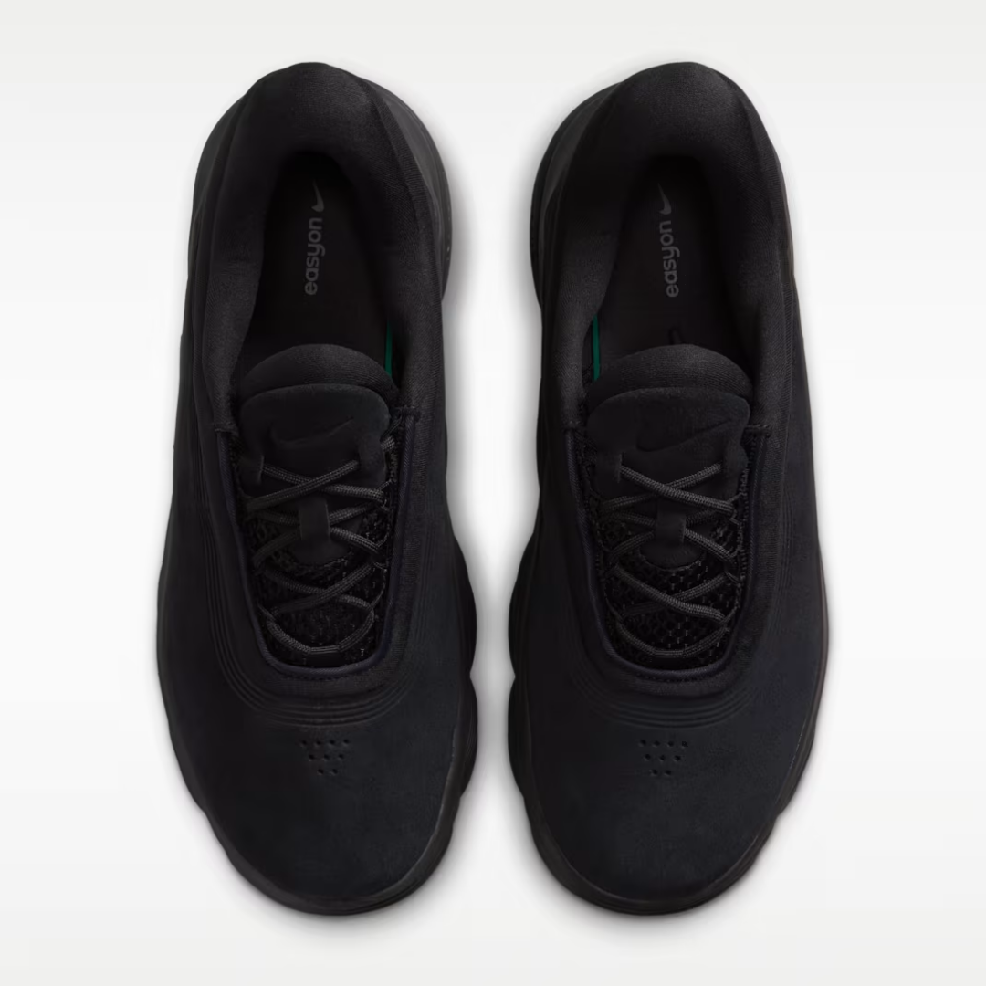 Comfort 24/7 Shoes