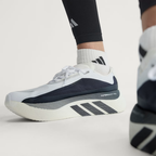 HYPERBOOST EDGE Running Shoes
