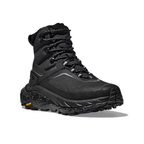 Kaha 2 Frost GTX