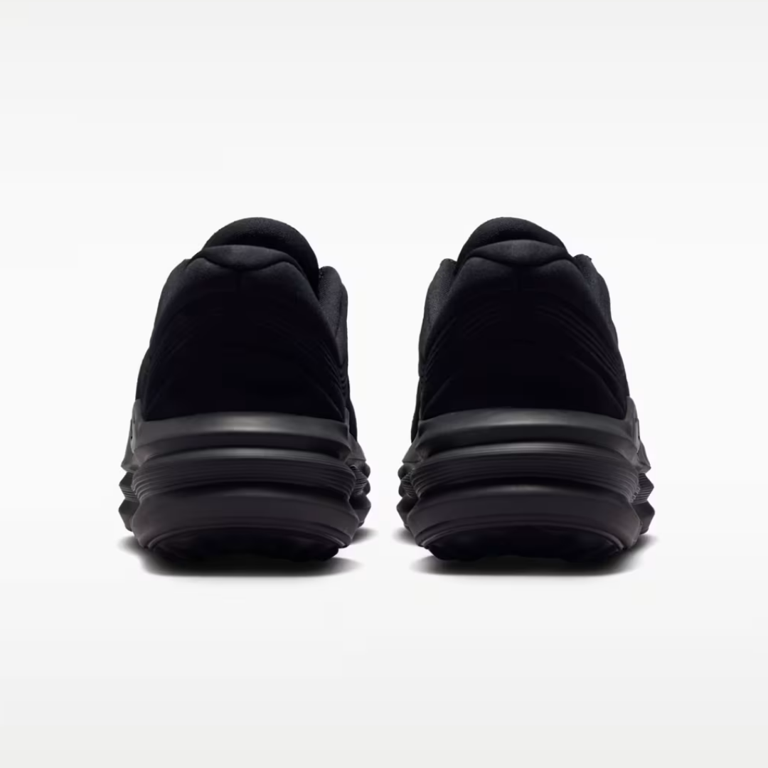 Comfort 24/7 Shoes