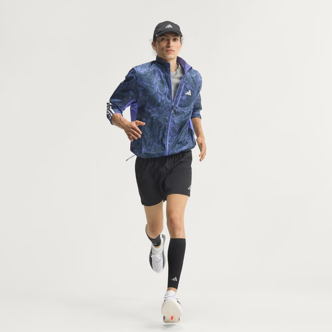HYPERBOOST EDGE Running Shoes
