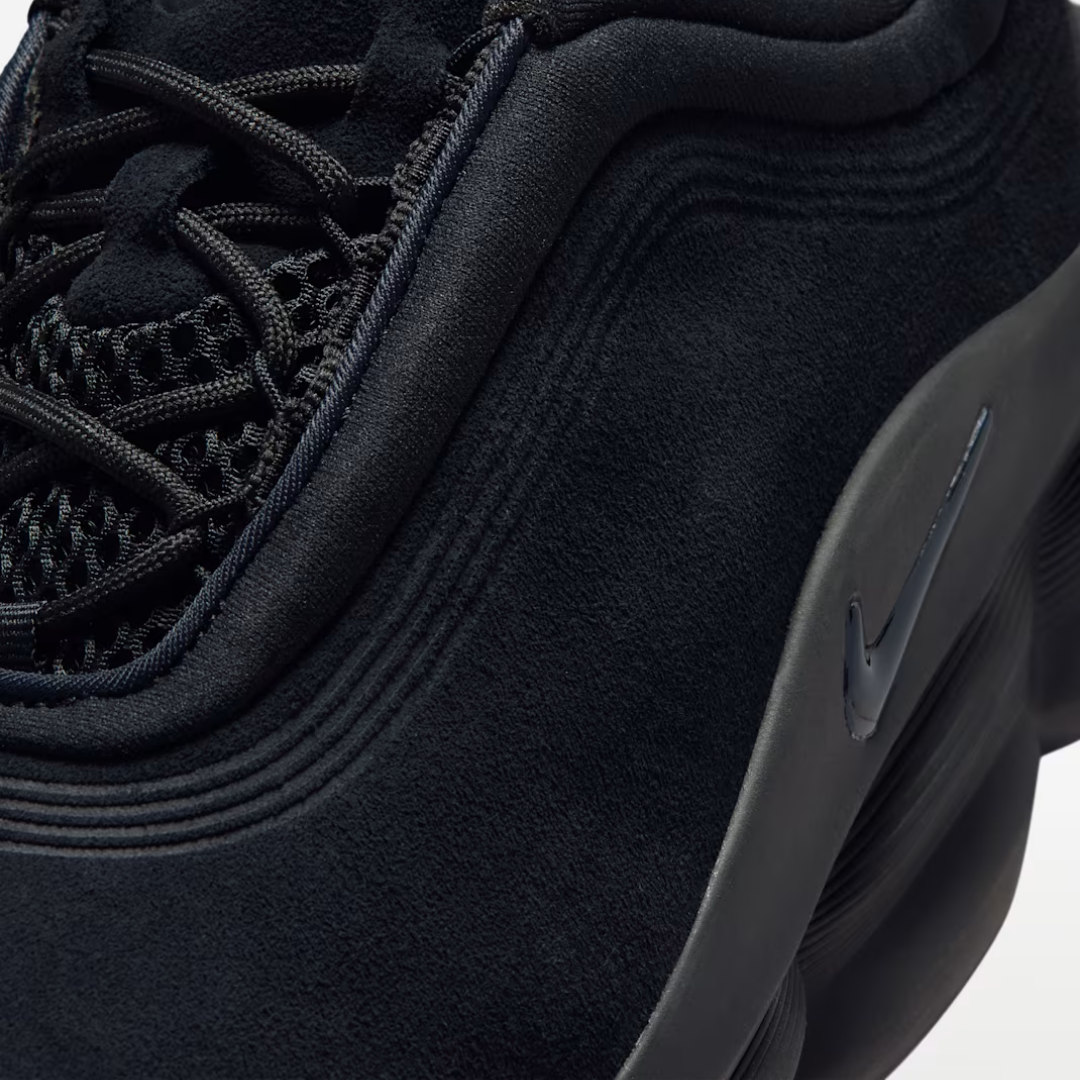 Comfort 24/7 Shoes