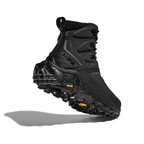 Kaha 2 Frost GTX