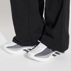 HYPERBOOST EDGE Running Shoes