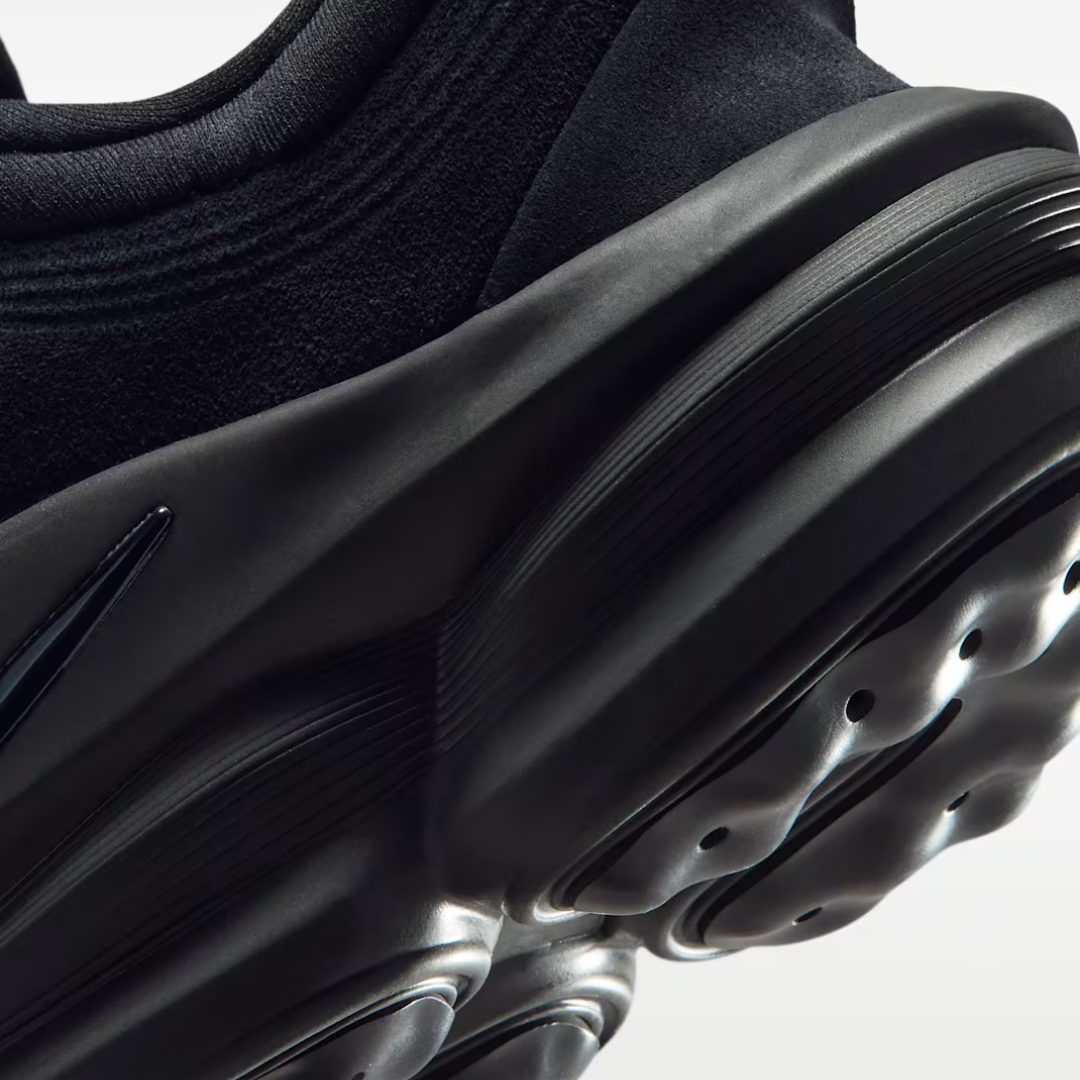 Comfort 24/7 Shoes
