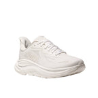 Clifton 10 White