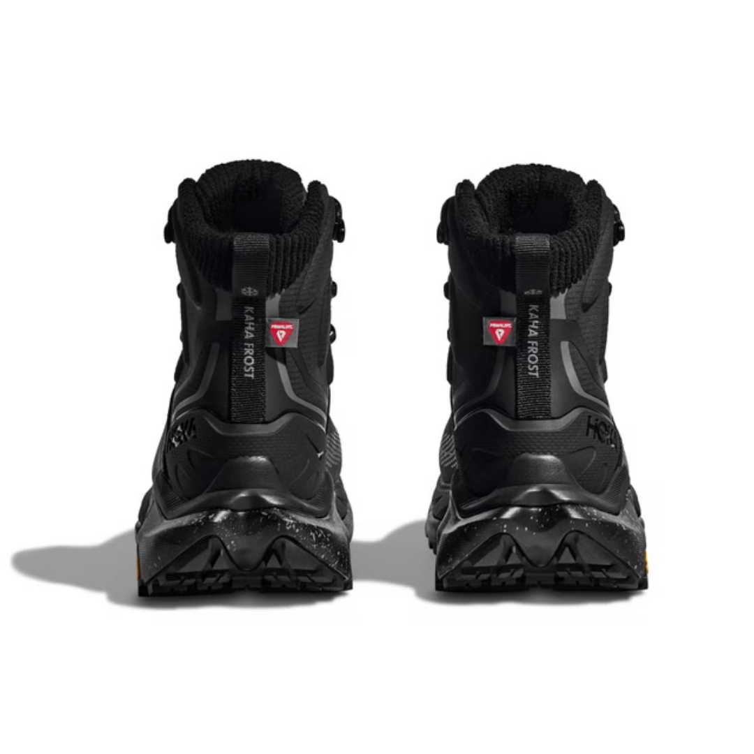 Kaha 2 Frost GTX