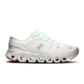 Cloud X 5 "Ivory Ice"