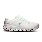 Cloud X 5 "Ivory Ice"