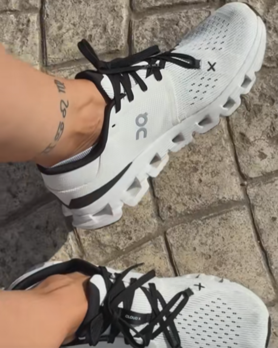 Jessica M. – Verified Buyer