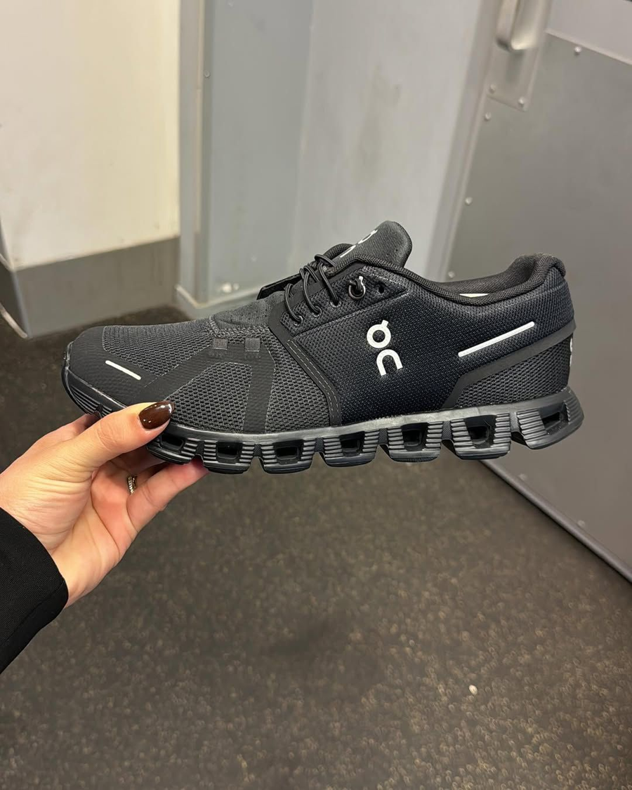 Michael T. – Verified Buyer