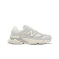 9060 Quartz Grey