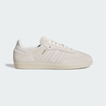 Samba ADV "Chalk White / Grey One / Carbon"