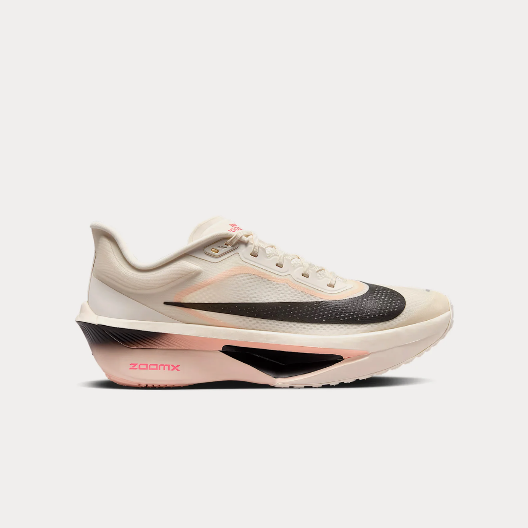 Zoom Fly 6 Road Racing Shoes