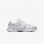 V5 RNR "White/Black/Metallic Silver"