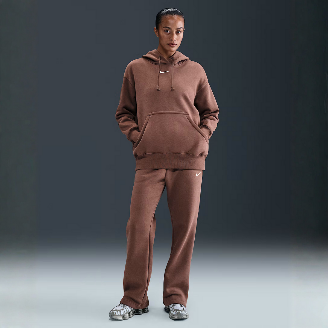 Sportswear Phoenix Fleece Set