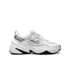 M2K "Cool White"