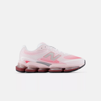 ABZORB 2000 "Rose Sugar/Monarch Burgundy" VIP