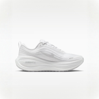 Vomero Plus White