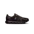 Cloud 6 Black VIP