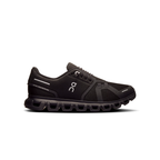 Cloud 6 Black VIP