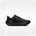 Vomero Plus Black