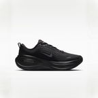 Vomero Plus Black
