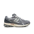1906D "Protection Pack - Grey" sneakers