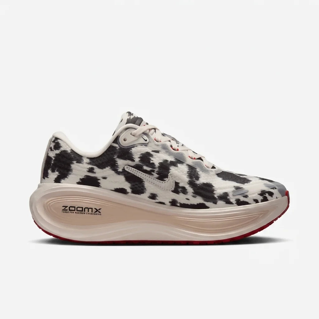 Vomero Plus “Cow Print”