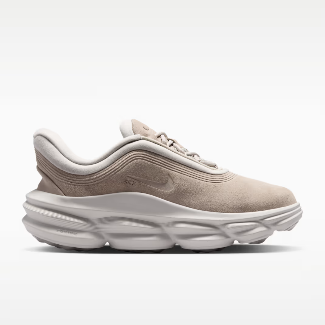 Comfort 24/7 Shoes