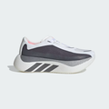 HYPERBOOST EDGE Running Shoes