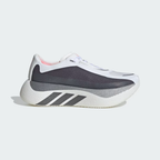HYPERBOOST EDGE Running Shoes