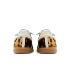 Samba OG "Leopard Pony"