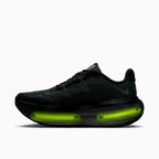 Vomero Premium Black Volt