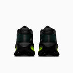 Vomero Premium Black Volt