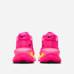 Vomero Premium Hyper Pink Black