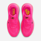 Vomero Premium Hyper Pink Black