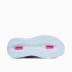 Vomero Premium Blue Tint