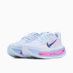 Vomero Premium Blue Tint