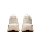 Vomero Premium Chalk Bege